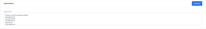 Screenshot 2025-04-28 at 3.54.41 PM